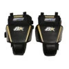 Brian's OPTiK Senior Knee Pads -Hockey Equipment Shop brian s knee pads brian s optik senior knee pads black sr 28744290467906