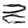 Brian's SmartStrap Senior Toe Strap -Hockey Equipment Shop brian s leg pad straps brian s smartstrap senior toe strap black sr 30337279524930