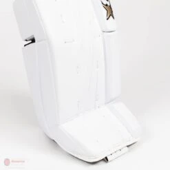 Brian's NetZero 2 Intermediate Goalie Leg Pads -Hockey Equipment Shop brian s leg pads brian s netzero 2 intermediate goalie leg pads 11491487252546