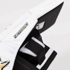 Brian's NetZero 2 Intermediate Goalie Leg Pads -Hockey Equipment Shop brian s leg pads brian s netzero 2 intermediate goalie leg pads 11491487842370