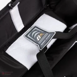 Brian's NetZero 2 Intermediate Goalie Leg Pads -Hockey Equipment Shop brian s leg pads brian s netzero 2 intermediate goalie leg pads 11491488235586