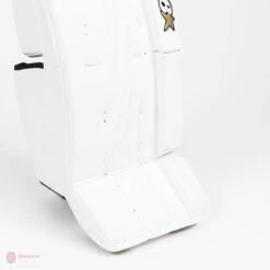 Brian's NetZero 2 Junior Goalie Leg Pads 13 Brian's NetZero 2 Junior Goalie Leg Pads -Hockey Equipment Shop brian s leg pads brian s netzero 2 junior goalie leg pads 12891377598530