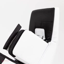 Brian's NetZero 2 Junior Goalie Leg Pads 16 Brian's NetZero 2 Junior Goalie Leg Pads -Hockey Equipment Shop brian s leg pads brian s netzero 2 junior goalie leg pads 12891377696834