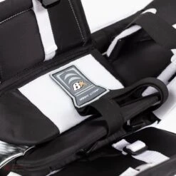 Brian's NetZero 2 Junior Goalie Leg Pads 17 Brian's NetZero 2 Junior Goalie Leg Pads -Hockey Equipment Shop brian s leg pads brian s netzero 2 junior goalie leg pads 12891377729602