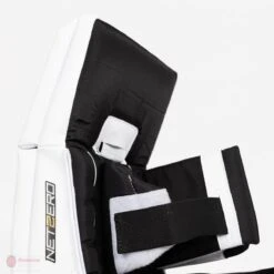 Brian's NetZero 2 Junior Goalie Leg Pads 18 Brian's NetZero 2 Junior Goalie Leg Pads -Hockey Equipment Shop brian s leg pads brian s netzero 2 junior goalie leg pads 12891377762370