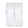 Brian's NetZero 2 Junior Goalie Leg Pads 2 Brian's NetZero 2 Junior Goalie Leg Pads -Hockey Equipment Shop brian s leg pads brian s netzero 2 junior goalie leg pads white 29 1 28744289353794