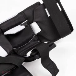 Brian's NetZero 2 Youth Goalie Leg Pads -Hockey Equipment Shop brian s leg pads brian s netzero 2 youth goalie leg pads 11491490431042