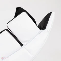 Brian's NetZero 2 Youth Goalie Leg Pads -Hockey Equipment Shop brian s leg pads brian s netzero 2 youth goalie leg pads 11491490627650