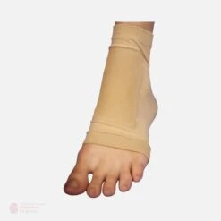 Bunga Pads Lace Bite Gel Pad Sleeve -Hockey Equipment Shop bunga pads gel pads bunga pads lace bite gel pad sleeve 14647823892546