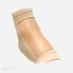 Bunga Pads Lace Bite Gel Pad Sleeve -Hockey Equipment Shop bunga pads gel pads bunga pads lace bite gel pad sleeve 14647823925314