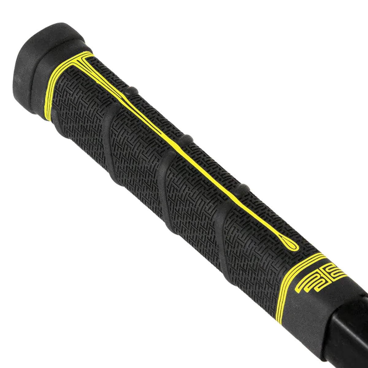 Buttendz Future Butt-End Tape Grip 7 Buttendz Future Butt-End Tape Grip - Image 5