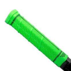 Buttendz Future Butt-End Tape Grip 25 Buttendz Future Butt-End Tape Grip -Hockey Equipment Shop buttendz butt end grips buttendz future butt end tape grip green black 29274229964866