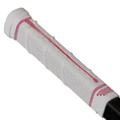 Buttendz Future Butt-End Tape Grip 34 Buttendz Future Butt-End Tape Grip -Hockey Equipment Shop buttendz butt end grips buttendz future butt end tape grip white red 29274229932098