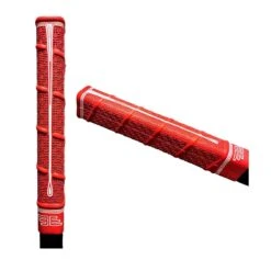 Buttendz Twirl Kane 88 Butt-End Tape Grip -Hockey Equipment Shop buttendz butt end grips buttendz twirl kane 88 butt end tape grip 28741222891586