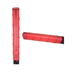 Buttendz Twirl Kane 88 Butt-End Tape Grip -Hockey Equipment Shop buttendz butt end grips buttendz twirl kane 88 butt end tape grip 28769005305922