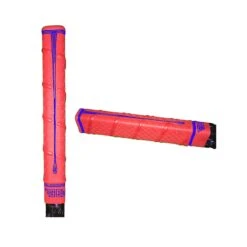 Buttendz Twirl Kane 88 Butt-End Tape Grip -Hockey Equipment Shop buttendz butt end grips buttendz twirl kane 88 butt end tape grip 28769005371458