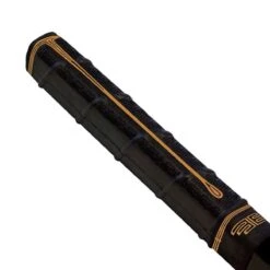 Buttendz Twirl Kane 88 Butt-End Tape Grip -Hockey Equipment Shop buttendz butt end grips buttendz twirl kane 88 butt end tape grip black gold 29274131431490