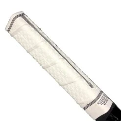 Buttendz Twirl Kane 88 Butt-End Tape Grip -Hockey Equipment Shop buttendz butt end grips buttendz twirl kane 88 butt end tape grip white black 29274120880194