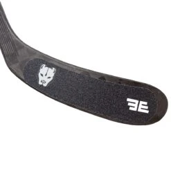 Buttendz Pit Bull Blade Tape -Hockey Equipment Shop buttendz specialty tape buttendz pit bull blade tape 30373695946818