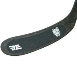 Buttendz Pit Bull Blade Tape -Hockey Equipment Shop buttendz specialty tape buttendz pit bull blade tape black 30373695291458