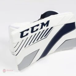 CCM Axis A1.5 Junior Goalie Blocker -Hockey Equipment Shop ccm blockers ccm axis a1 5 junior goalie blocker 13994191716418