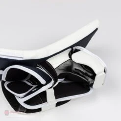 CCM Axis A1.5 Junior Goalie Blocker -Hockey Equipment Shop ccm blockers ccm axis a1 5 junior goalie blocker 13994191945794
