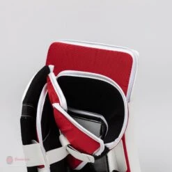 CCM Axis A1.9 Senior Goalie Blocker 24 CCM Axis A1.9 Senior Goalie Blocker -Hockey Equipment Shop ccm blockers ccm axis a1 9 senior goalie blocker 13994190209090