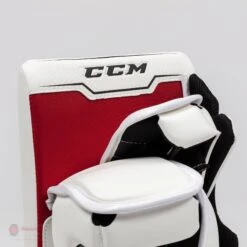 CCM Axis A1.9 Senior Goalie Blocker 22 CCM Axis A1.9 Senior Goalie Blocker -Hockey Equipment Shop ccm blockers ccm axis a1 9 senior goalie blocker 13994190274626