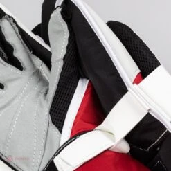 CCM Axis A1.9 Senior Goalie Blocker 25 CCM Axis A1.9 Senior Goalie Blocker -Hockey Equipment Shop ccm blockers ccm axis a1 9 senior goalie blocker 13994190569538