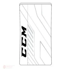 CCM Axis A1.9 Senior Goalie Blocker 27 CCM Axis A1.9 Senior Goalie Blocker -Hockey Equipment Shop ccm blockers ccm axis a1 9 senior goalie blocker 28741224366146
