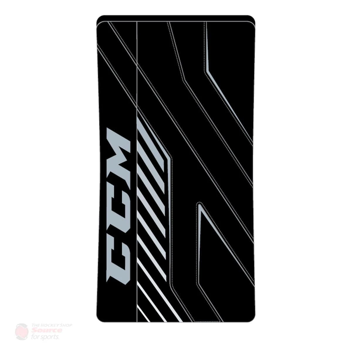 CCM Axis A1.9 Senior Goalie Blocker 13 CCM Axis A1.9 Senior Goalie Blocker - Image 11