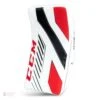 CCM Axis A1.9 Senior Goalie Blocker -Hockey Equipment Shop ccm blockers ccm axis a1 9 senior goalie blocker chicago blackhawks regular 28741224333378