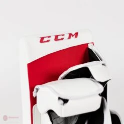 CCM Extreme Flex 4 Pro Senior Goalie Blocker -Hockey Equipment Shop ccm blockers ccm extreme flex 4 pro senior goalie blocker 4784673456194