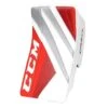 CCM Extreme Flex 5 Custom Goalie Blocker -Hockey Equipment Shop ccm blockers ccm extreme flex 5 custom goalie blocker 28743340032066