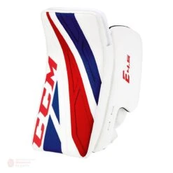 CCM Extreme Flex E4.5 Junior Goalie Blocker 11 CCM Extreme Flex E4.5 Junior Goalie Blocker -Hockey Equipment Shop ccm blockers ccm extreme flex e4 5 junior goalie blocker montreal canadiens regular 28741225513026