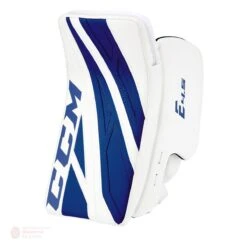 CCM Extreme Flex E4.5 Junior Goalie Blocker 12 CCM Extreme Flex E4.5 Junior Goalie Blocker -Hockey Equipment Shop ccm blockers ccm extreme flex e4 5 junior goalie blocker toronto maple leafs regular 28741225545794
