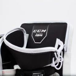 CCM Extreme Flex E4.5 Senior Goalie Blocker - Source Exclusive 26 CCM Extreme Flex E4.5 Senior Goalie Blocker - Source Exclusive -Hockey Equipment Shop ccm blockers ccm extreme flex e4 5 senior goalie blocker source exclusive 5311046877250