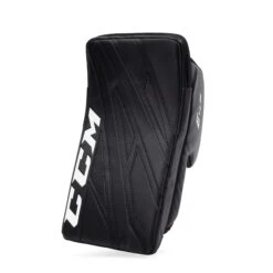 CCM Extreme Flex E4.5 Senior Goalie Blocker - Source Exclusive 28 CCM Extreme Flex E4.5 Senior Goalie Blocker - Source Exclusive -Hockey Equipment Shop ccm blockers ccm extreme flex e4 5 senior goalie blocker source exclusive black regular 28741226823746