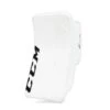 CCM Extreme Flex E4.5 Senior Goalie Blocker - Source Exclusive -Hockey Equipment Shop ccm blockers ccm extreme flex e4 5 senior goalie blocker source exclusive white full right 28741226758210
