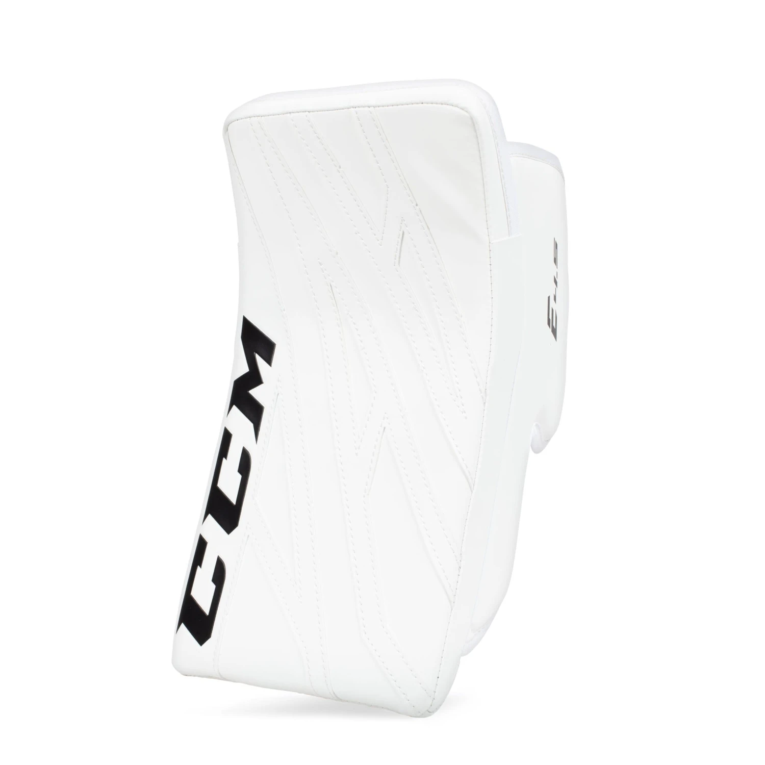 CCM Extreme Flex E4.5 Senior Goalie Blocker - Source Exclusive 3 CCM Extreme Flex E4.5 Senior Goalie Blocker - Source Exclusive
