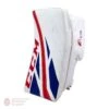 CCM Extreme Flex E4.9 Intermediate Goalie Blocker - Source Exclusive 1 CCM Extreme Flex E4.9 Intermediate Goalie Blocker - Source Exclusive -Hockey Equipment Shop ccm blockers ccm extreme flex e4 9 intermediate goalie blocker source exclusive montreal canadiens regular 28741227380802