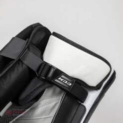 CCM Extreme Flex E5.5 Senior Goalie Blocker - Source Exclusive 22 CCM Extreme Flex E5.5 Senior Goalie Blocker - Source Exclusive -Hockey Equipment Shop ccm blockers ccm extreme flex e5 5 senior goalie blocker source exclusive 28238263320642