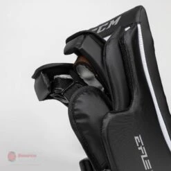 CCM Extreme Flex E5.5 Senior Goalie Blocker - Source Exclusive 20 CCM Extreme Flex E5.5 Senior Goalie Blocker - Source Exclusive -Hockey Equipment Shop ccm blockers ccm extreme flex e5 5 senior goalie blocker source exclusive 28238263353410