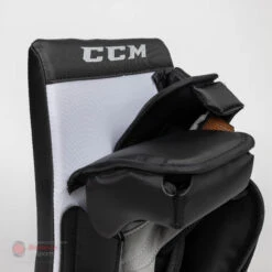CCM Extreme Flex E5.5 Senior Goalie Blocker - Source Exclusive 19 CCM Extreme Flex E5.5 Senior Goalie Blocker - Source Exclusive -Hockey Equipment Shop ccm blockers ccm extreme flex e5 5 senior goalie blocker source exclusive 28238263418946