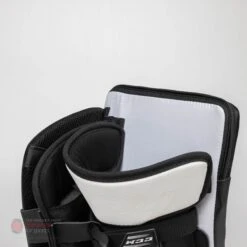 CCM Extreme Flex E5.5 Senior Goalie Blocker - Source Exclusive 23 CCM Extreme Flex E5.5 Senior Goalie Blocker - Source Exclusive -Hockey Equipment Shop ccm blockers ccm extreme flex e5 5 senior goalie blocker source exclusive 28238263484482