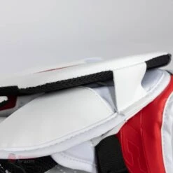 CCM Extreme Flex E5.5 Youth Goalie Blocker -Hockey Equipment Shop ccm blockers ccm extreme flex e5 5 youth goalie blocker 27988473872450