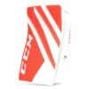 CCM Extreme Flex E5.5 Youth Goalie Blocker -Hockey Equipment Shop ccm blockers ccm extreme flex e5 5 youth goalie blocker detroit red wings regular 28741228331074