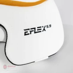 CCM Extreme Flex E5.9 Senior Goalie Blocker 18 CCM Extreme Flex E5.9 Senior Goalie Blocker -Hockey Equipment Shop ccm blockers ccm extreme flex e5 9 senior goalie blocker 30346948575298