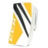 CCM Extreme Flex E5.9 Senior Goalie Blocker -Hockey Equipment Shop ccm blockers ccm extreme flex e5 9 senior goalie blocker boston bruins regular 28741228953666