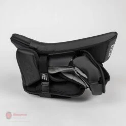 CCM Extreme Flex E5.9 Senior Goalie Blocker - Source Exclusive 19 CCM Extreme Flex E5.9 Senior Goalie Blocker - Source Exclusive -Hockey Equipment Shop ccm blockers ccm extreme flex e5 9 senior goalie blocker source exclusive 28238259454018